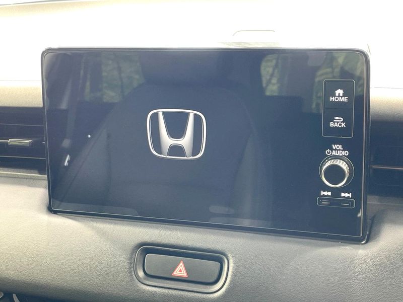 2022 Honda Vezel 6AA-RV5 (UW-6a642ab9bd2fb)[13]