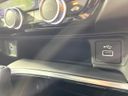 2022 Honda Vezel 6AA-RV5 (UW-6a642ab9bd2fb)[17]