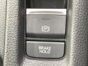 2022 Honda Vezel 6AA-RV5 (UW-6a642ab9bd2fb)[22]