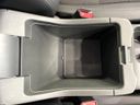 2022 Honda Vezel 6AA-RV5 (UW-6a642ab9bd2fb)[29]