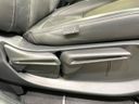 2022 Honda Vezel 6AA-RV5 (UW-6a642ab9bd2fb)[12]