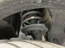 2024 Honda Vezel 6AA-RV5 (UW-6a642abd51b55)[17]
