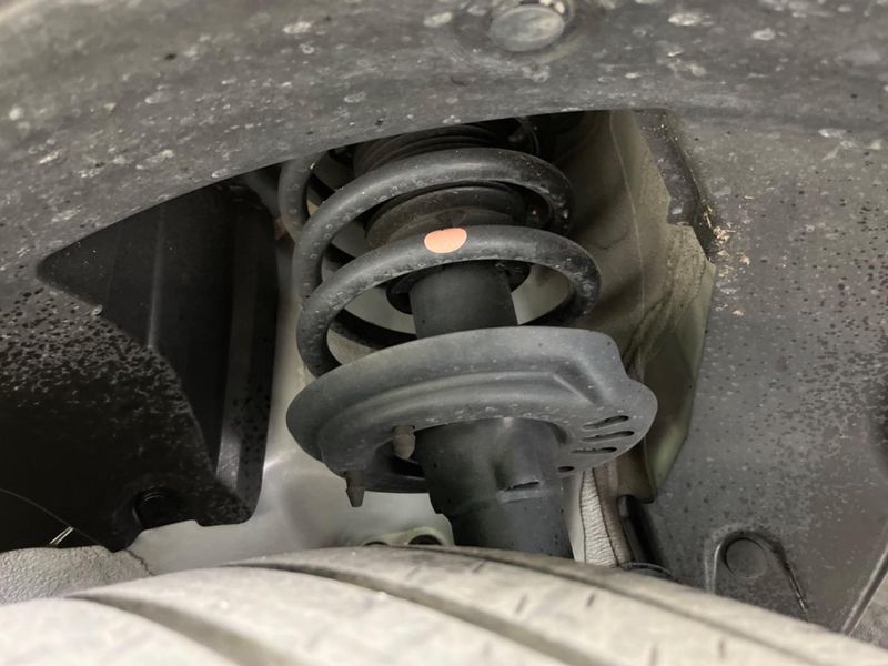 2024 Honda Vezel 6AA-RV5 (UW-6a642abd51b55)[17]