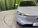 2024 Honda Vezel 6AA-RV5 (UW-6a642abd51b55)[28]