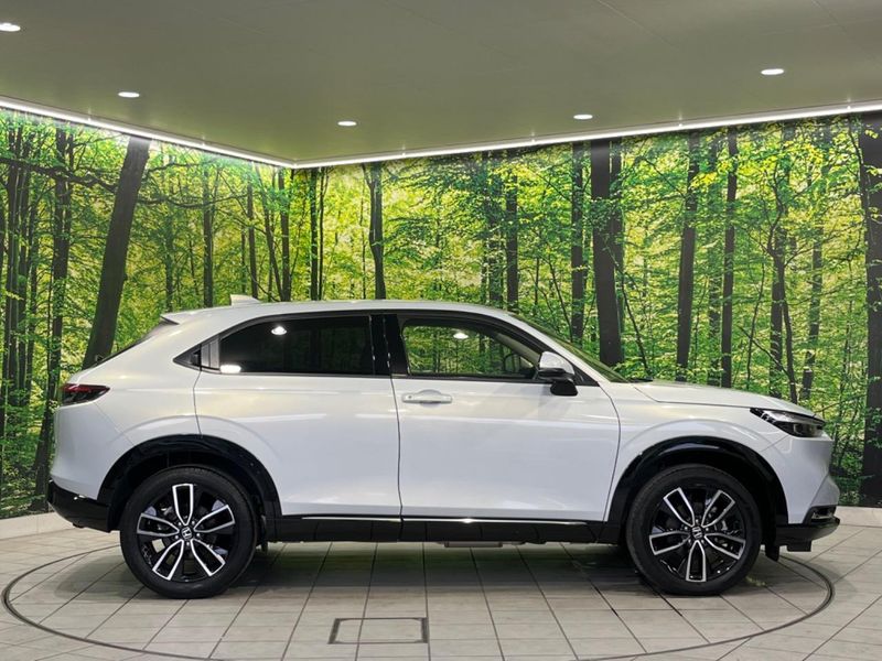 2024 Honda Vezel 6AA-RV5 (UW-6a642abd51b55)[7]