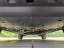 2024 Honda Vezel 6AA-RV5 (UW-6a642abd51b55)[13]