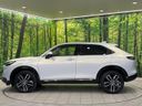 2024 Honda Vezel 6AA-RV5 (UW-6a642abd51b55)[11]