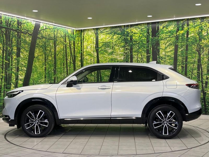 2024 Honda Vezel 6AA-RV5 (UW-6a642abd51b55)[11]