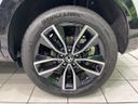 2024 Honda Vezel 6AA-RV5 (UW-6a642abd51b55)[22]