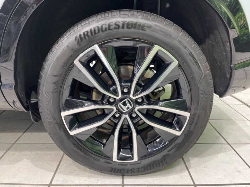 2024 Honda Vezel 6AA-RV5 (UW-6a642abd51b55)[22]