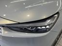 2024 Honda Vezel 6AA-RV5 (UW-6a642abd51b55)[26]