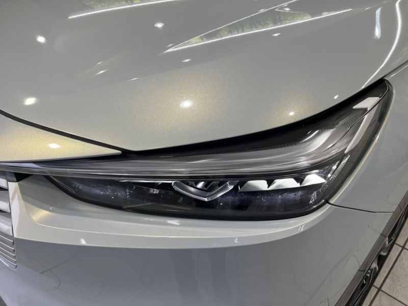 2024 Honda Vezel 6AA-RV5 (UW-6a642abd51b55)[26]