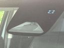 2024 Honda Vezel 6AA-RV5 (UW-6a642abd51b55)[12]