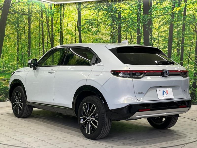 2024 Honda Vezel 6AA-RV5 (UW-6a642abd51b55)[10]