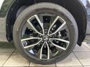 2024 Honda Vezel 6AA-RV5 (UW-6a642abd51b55)[24]