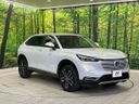 2024 Honda Vezel 6AA-RV5 (UW-6a642abd51b55)[6]