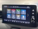 2024 Honda Vezel 6AA-RV5 (UW-6a642abd51b55)[15]
