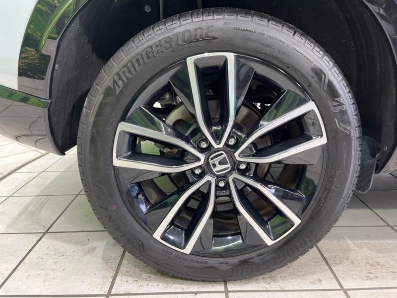 2024 Honda Vezel 6AA-RV5 (UW-6a642abd51b55)[23]