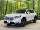2024 Honda Vezel 6AA-RV5 (UW-6a642abd51b55)[4]