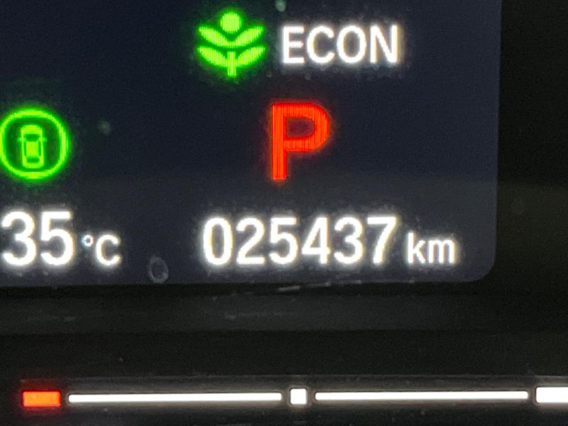 2024 Honda Vezel 6AA-RV5 (UW-6a642abd51b55)[2]