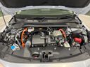 2024 Honda Vezel 6AA-RV5 (UW-6a642abd51b55)[18]