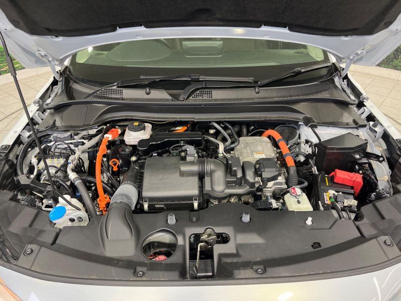 2024 Honda Vezel 6AA-RV5 (UW-6a642abd51b55)[18]