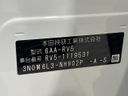 2024 Honda Vezel 6AA-RV5 (UW-6a642abd51b55)[1]