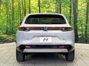 2024 Honda Vezel 6AA-RV5 (UW-6a642abd51b55)[9]