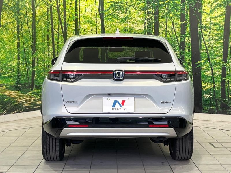 2024 Honda Vezel 6AA-RV5 (UW-6a642abd51b55)[9]