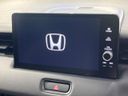 2024 Honda Vezel 6AA-RV5 (UW-6a642abd51b55)[14]