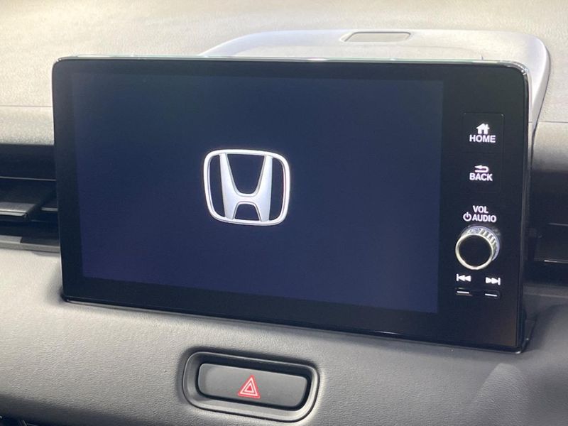 2024 Honda Vezel 6AA-RV5 (UW-6a642abd51b55)[14]