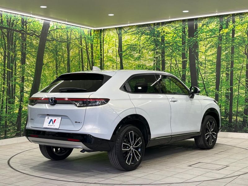 2024 Honda Vezel 6AA-RV5 (UW-6a642abd51b55)[8]