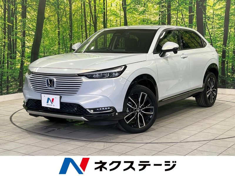2024 Honda Vezel 6AA-RV5 (UW-6a642abd51b55)[3]