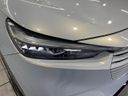 2024 Honda Vezel 6AA-RV5 (UW-6a642abd51b55)[25]