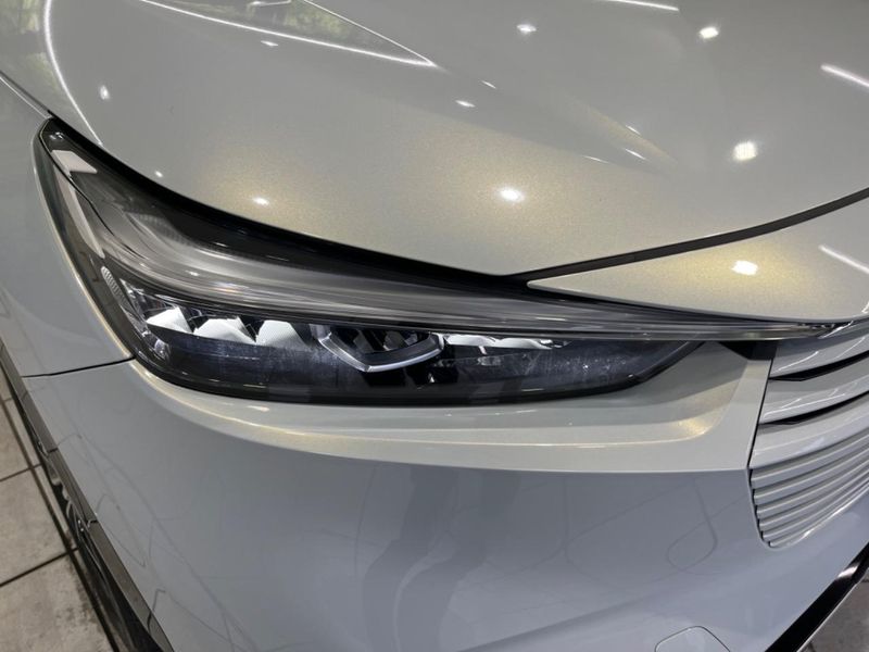 2024 Honda Vezel 6AA-RV5 (UW-6a642abd51b55)[25]
