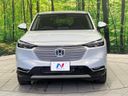 2024 Honda Vezel 6AA-RV5 (UW-6a642abd51b55)[5]