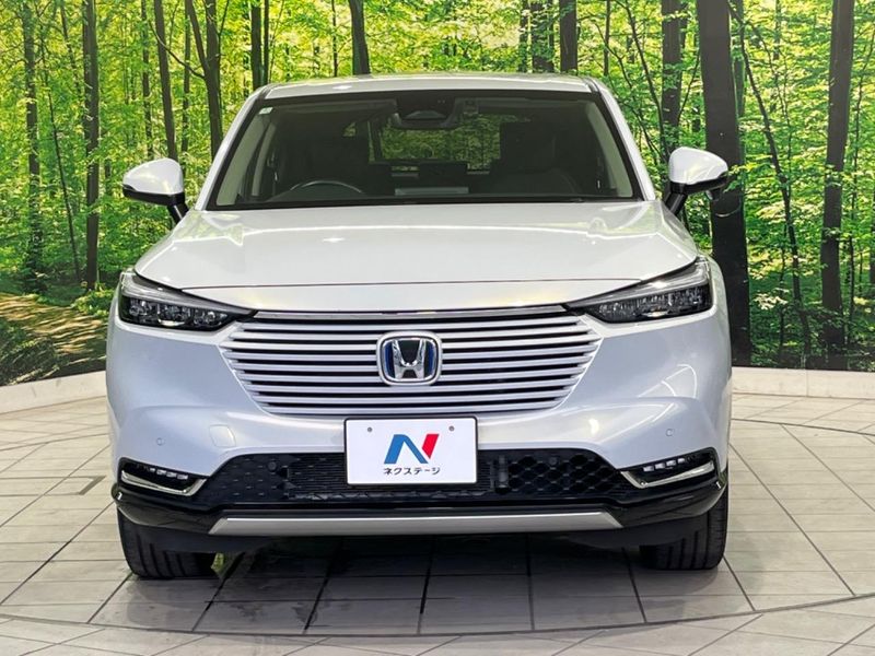 2024 Honda Vezel 6AA-RV5 (UW-6a642abd51b55)[5]