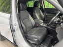 2024 Honda Vezel 6AA-RV5 (UW-6a642abd51b55)[29]