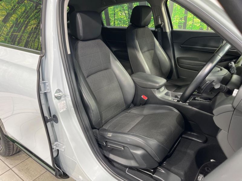2024 Honda Vezel 6AA-RV5 (UW-6a642abd51b55)[29]
