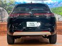 2025 Honda Vezel 6AA-RV5 (UW-6a642ac0193cb)[17]