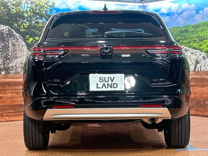 2025 Honda Vezel 6AA-RV5 (UW-6a642ac0193cb)[17]