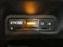 2025 Honda Vezel 6AA-RV5 (UW-6a642ac0193cb)[24]