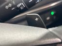 2025 Honda Vezel 6AA-RV5 (UW-6a642ac0193cb)[28]