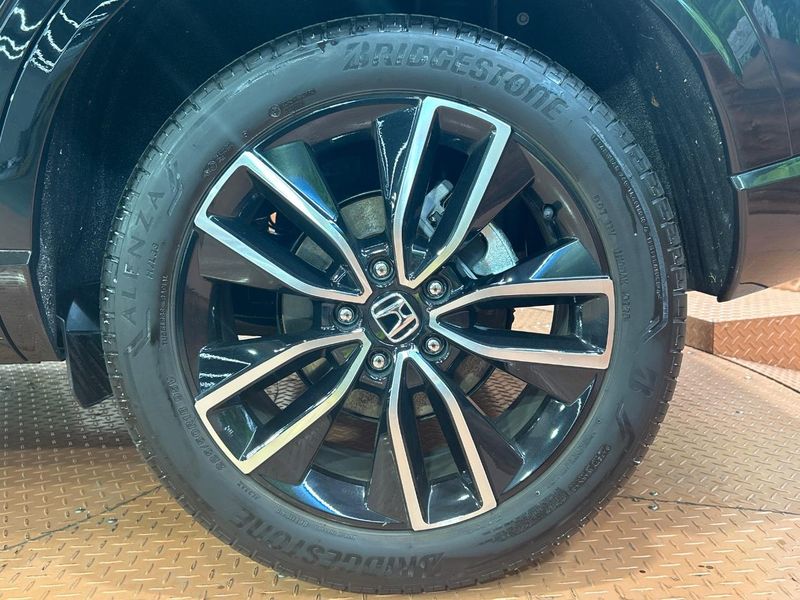 2025 Honda Vezel 6AA-RV5 (UW-6a642ac0193cb)[5]