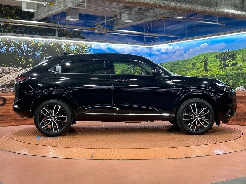 2025 Honda Vezel 6AA-RV5 (UW-6a642ac0193cb)[19]