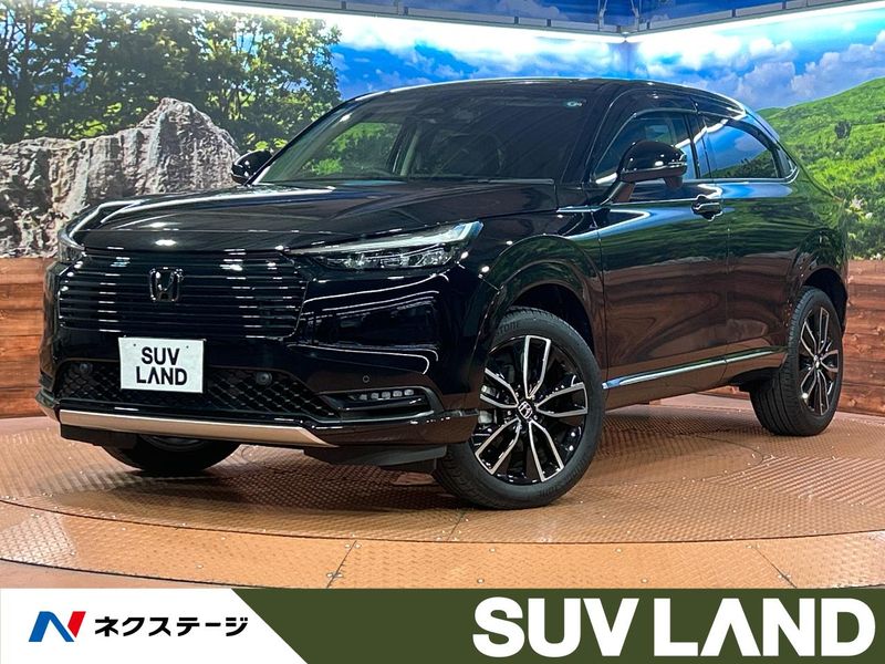 2025 Honda Vezel 6AA-RV5 (UW-6a642ac0193cb)[3]