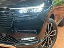 2025 Honda Vezel 6AA-RV5 (UW-6a642ac0193cb)[11]