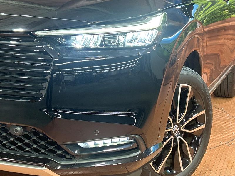 2025 Honda Vezel 6AA-RV5 (UW-6a642ac0193cb)[11]
