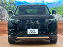 2025 Honda Vezel 6AA-RV5 (UW-6a642ac0193cb)[21]
