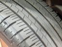 2025 Honda Vezel 6AA-RV5 (UW-6a642ac0193cb)[6]
